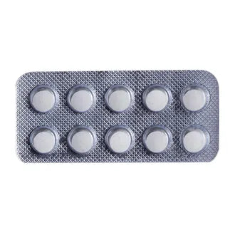 Livcet 5 Tablet