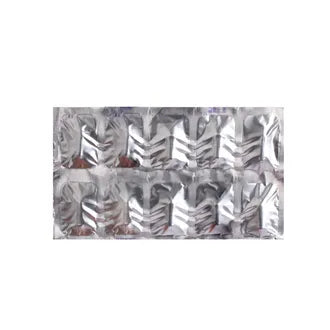 Unistar 20/75 Cap 10