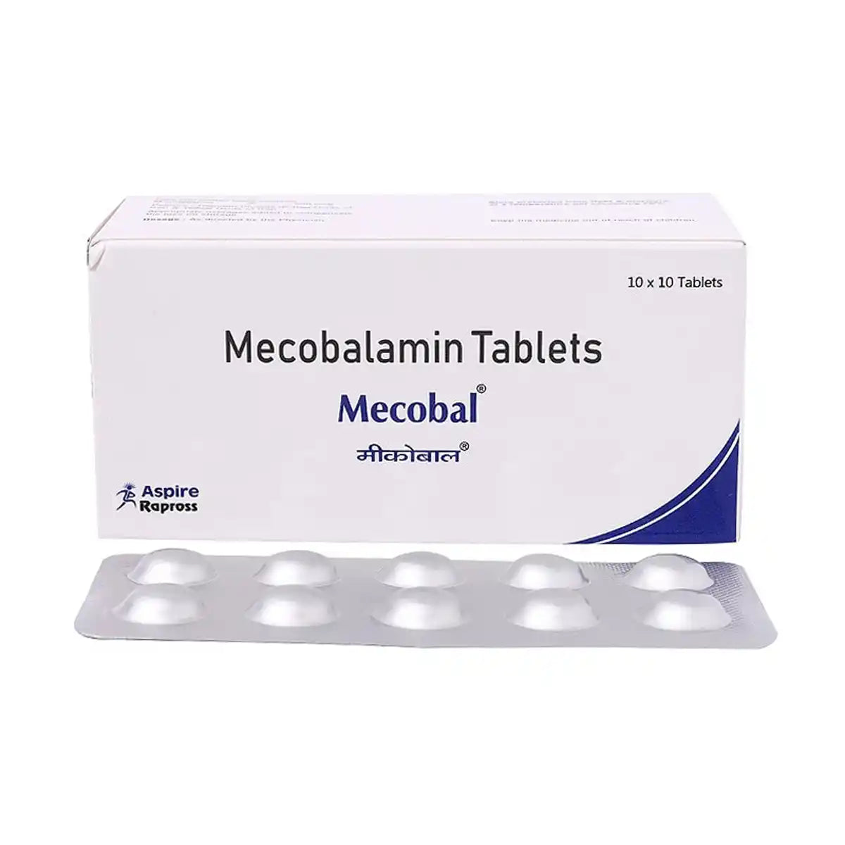 Mecobal