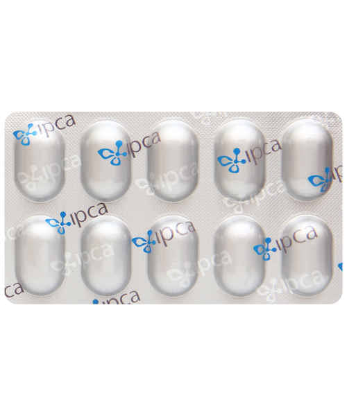 Zerodol P