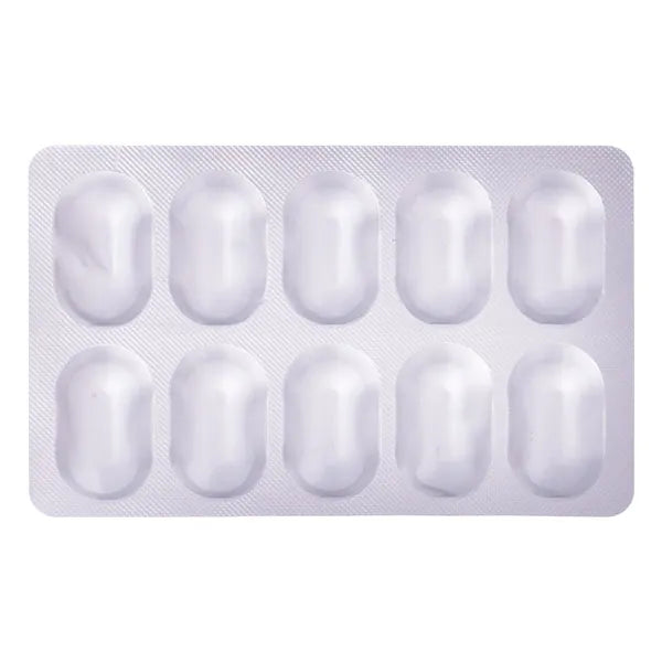 Canditral Sb 130 Mg