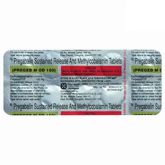 Pregeb M Od 150 Tab 10 Tab