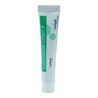 Luliford Oint. 10gm