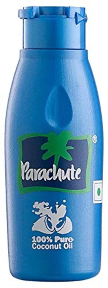 Paraclute Oil 25ml