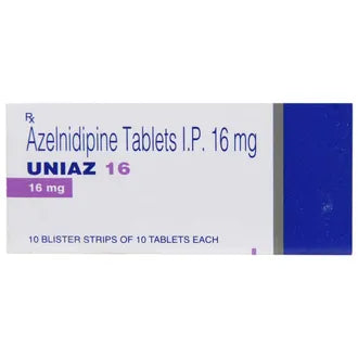 Uniaz 16 Tab 10