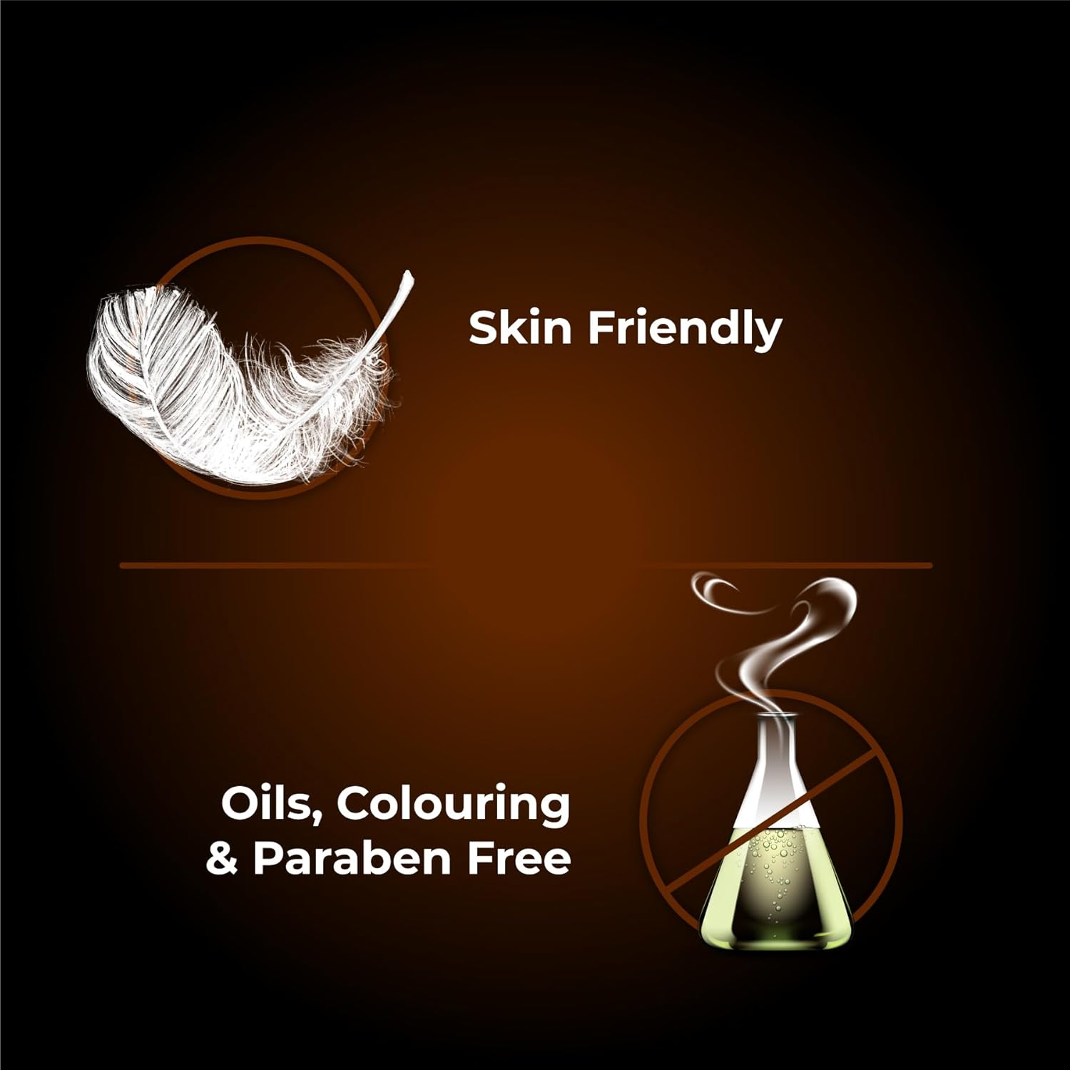 Skore Chocolate Lubes - 50 Ml