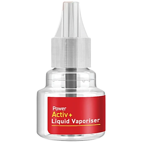Good Knight 45ml