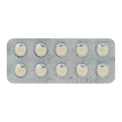 Concor 5mg
