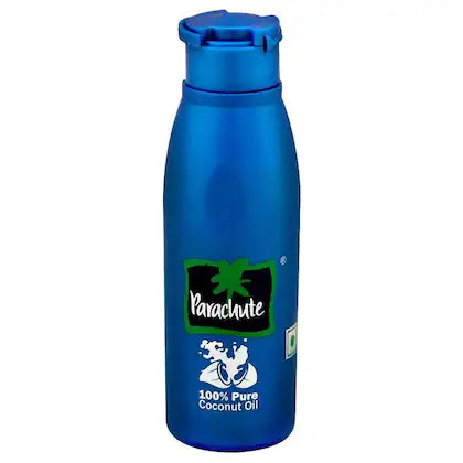 Paraclute Oil 42ml