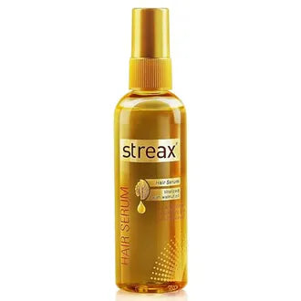 Streax Hair Serum 45 Ml