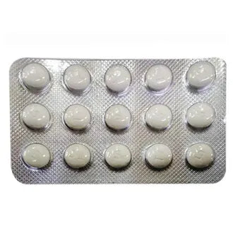 Tnib Tab 15