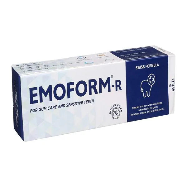 Emoform-150g