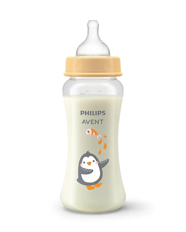 Philips Avent Baby Bottle 330ml