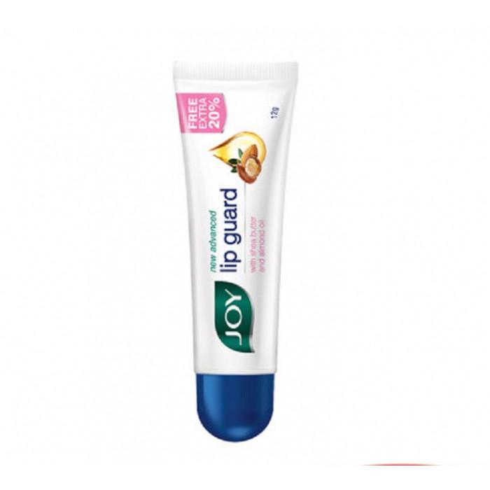 Joy Lip Guard 12g