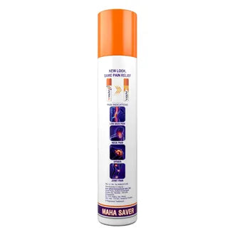 Volini Spray 100gm