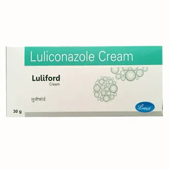 Luliford 30gm** 30 Gm