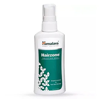 Hair Zone Sol.60ml