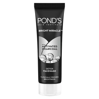 Ponds Skin Bright Miracle 50g