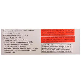 Arbitel H Tabs 10