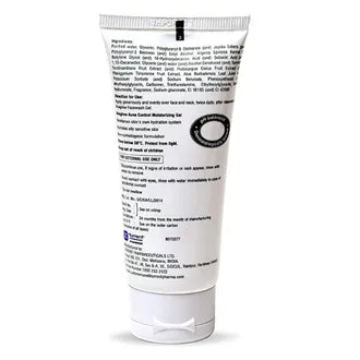 Ahaglow Acne Moist.Gel 50gm