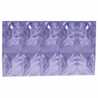 Divaa Od 500mg