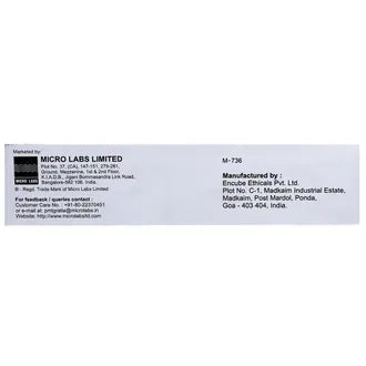Calosoft Af (50ml)