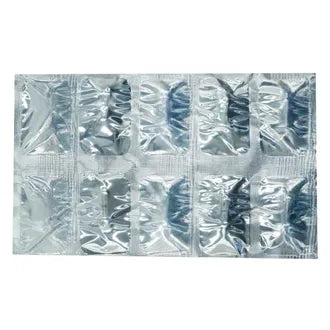 Rablet L 10`S