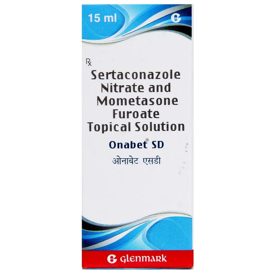 Onabet Sd 15ml