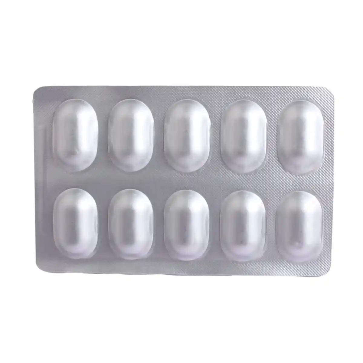 Montina Fx Tab