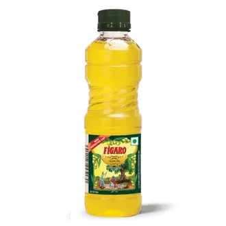 Figaro Multi Purpose 100ml