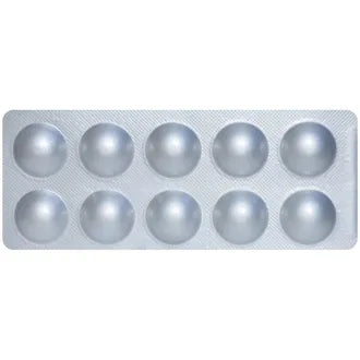 Arbitel-Amh Tablets 10