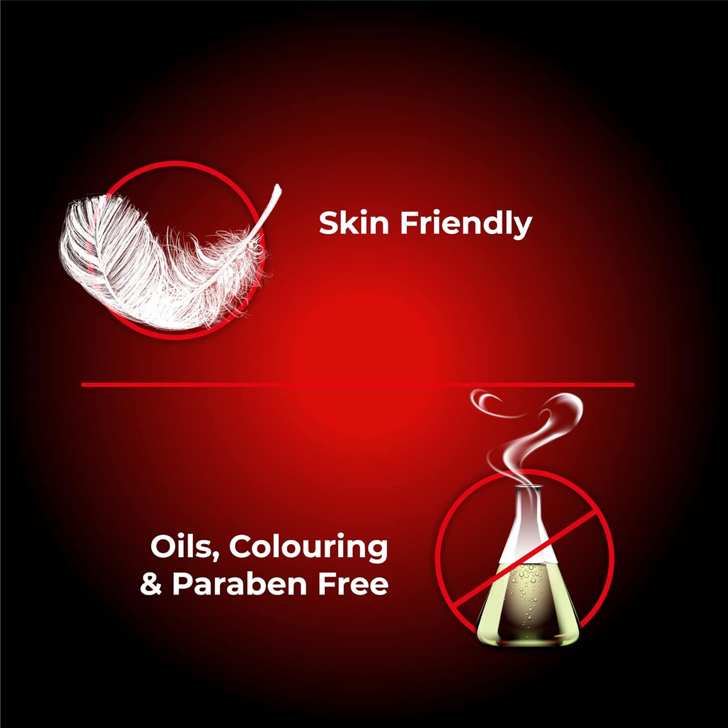 Skore Cherry Lubricant Bottle Of 50 Ml