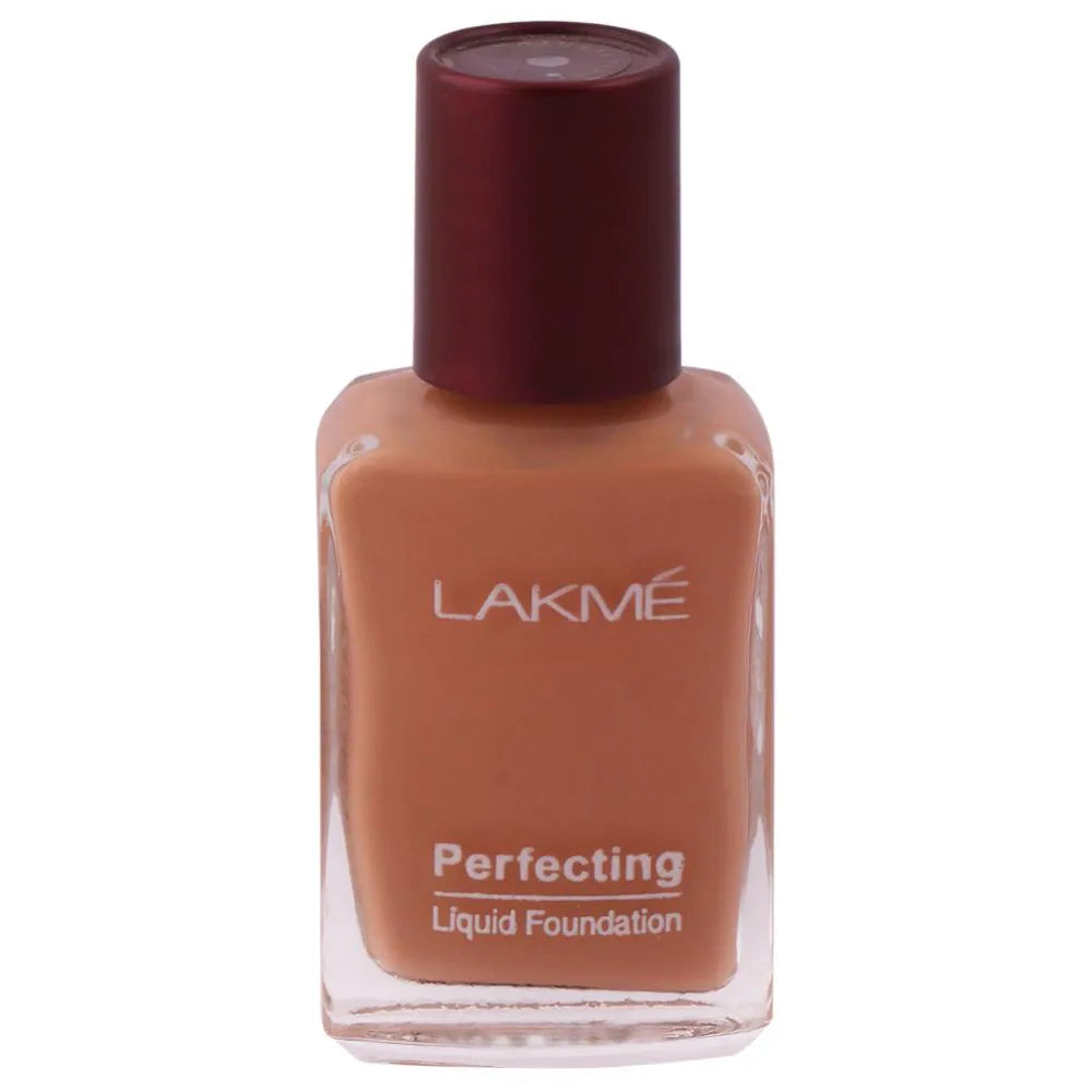 Lakme Perfect Liquid Foundation 27 Ml