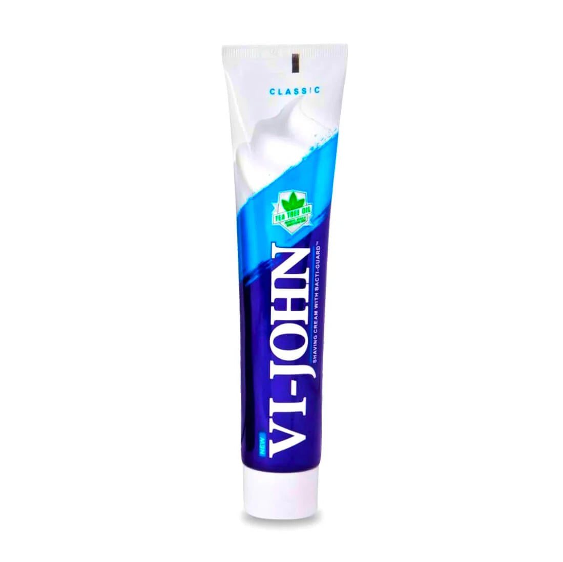 Vi-John 70g