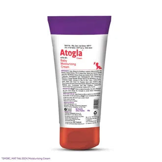 Atogla Cream 100gm